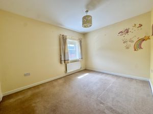 Photo 39- click for photo gallery